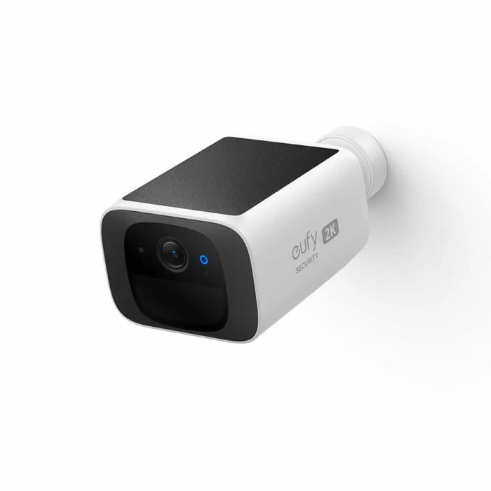 Surveillance Camcorder Eufy T8134321 - Сигурност Удома<<<Дом Градина<<<BigBuy&&&Видеокамери за наблюдение<<<Сигурност