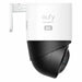 Surveillance Camcorder Eufy T86P2321 - Сигурност Удома<<<Дом Градина<<<BigBuy&&&Видеокамери за наблюдение<<<Сигурност