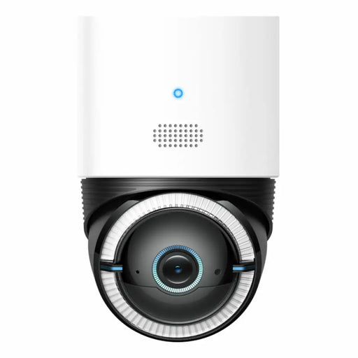 Surveillance Camcorder Eufy T86P2321 - Сигурност Удома<<<Дом Градина<<<BigBuy&&&Видеокамери за наблюдение<<<Сигурност