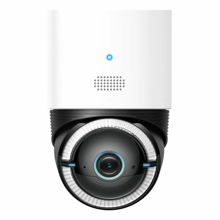 Surveillance Camcorder Eufy T86P2321 - Сигурност Удома<<<Дом Градина<<<BigBuy&&&Видеокамери за наблюдение<<<Сигурност