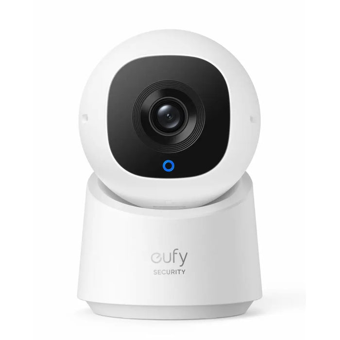 Surveillance Camcorder Eufy T8W11321 - Видеокамери за наблюдение<<<Сигурност Удома<<<Дом Градина<<<BigBuy