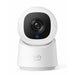 Surveillance Camcorder Eufy T8W11321 - Видеокамери за наблюдение<<<Сигурност Удома<<<Дом Градина<<<BigBuy