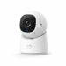 Surveillance Camcorder Eufy T8W11321 - Видеокамери за наблюдение<<<Сигурност Удома<<<Дом Градина<<<BigBuy