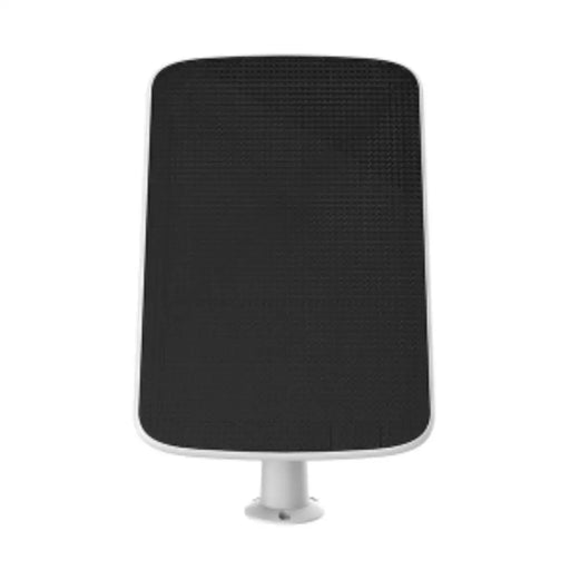 Surveillance Camcorder Ezviz CS-CMT-SOLARPANEL-F TYPE-C 4W - Сигурност Удома<<<Дом Градина<<<BigBuy&&&Видеокамери за