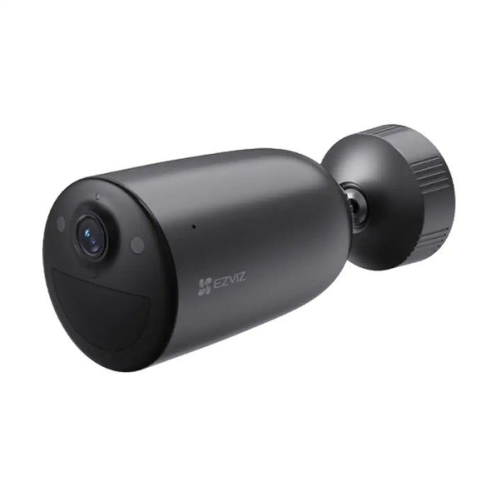 Surveillance Camcorder Ezviz CS-EB3-R200-1K3FL4GA - Сигурност Удома<<<Дом Градина<<<BigBuy&&&Видеокамери за