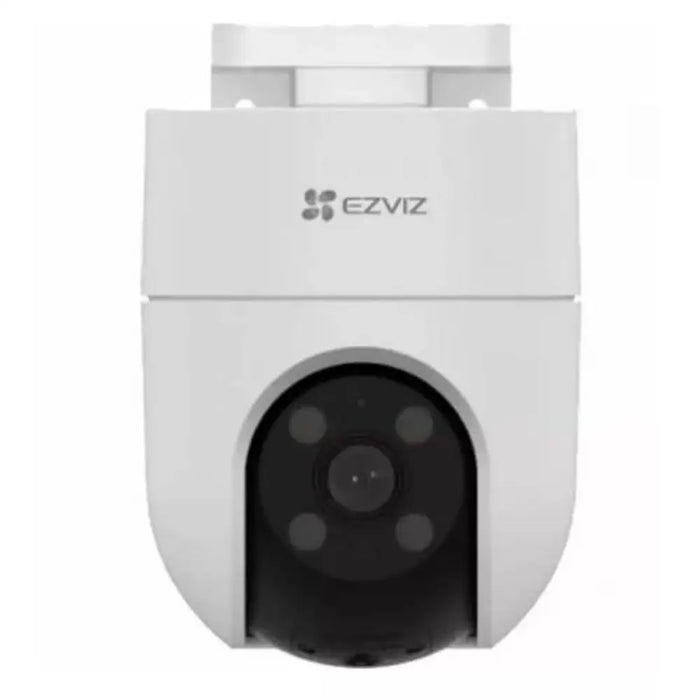 Surveillance Camcorder Ezviz CS-H8C-R200-1J5WKFL 4MM - Сигурност Удома<<<Дом Градина<<<BigBuy&&&Видеокамери за