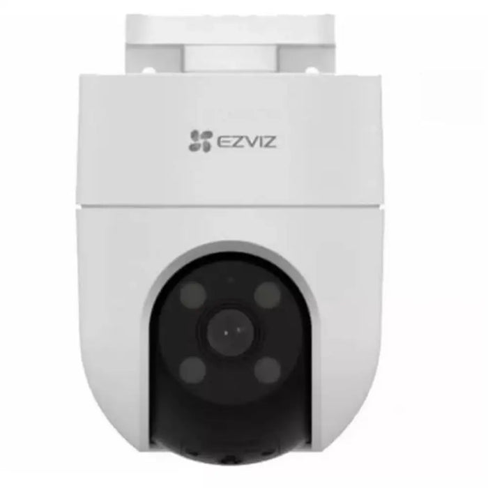 Surveillance Camcorder Ezviz CS-H8C-R200-1J5WKFL 4MM - Сигурност Удома<<<Дом Градина<<<BigBuy&&&Видеокамери за