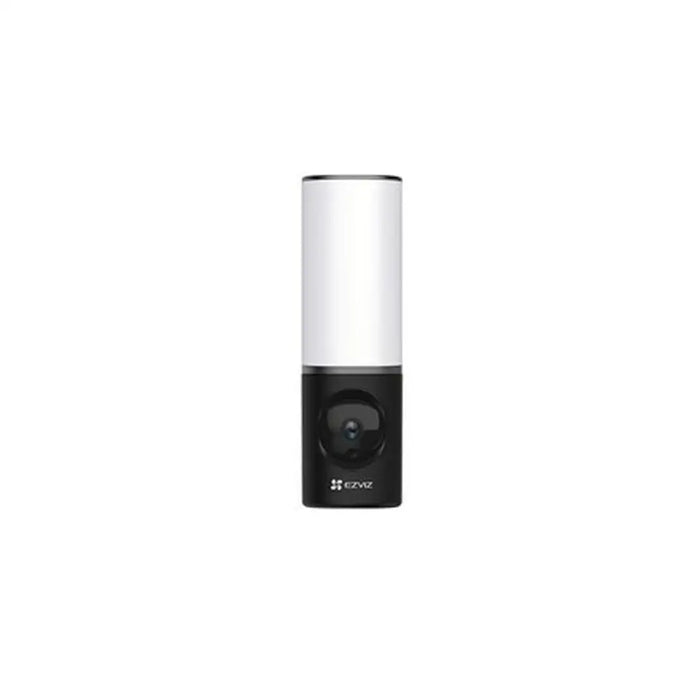 Surveillance Camcorder Ezviz CSLC3A08B4WDL - Сигурност Удома<<<Дом Градина<<<BigBuy&&&Видеокамери за