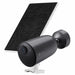 Surveillance Camcorder Ezviz EB3 4G KIT - Сигурност Удома<<<Дом Градина<<<BigBuy&&&Видеокамери за