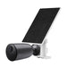 Surveillance Camcorder Ezviz EB3 4G KIT - Сигурност Удома<<<Дом Градина<<<BigBuy&&&Видеокамери за