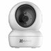 Surveillance Camcorder Ezviz H6C 4MP NEW 360º - Сигурност Удома<<<Дом Градина<<<BigBuy&&&Видеокамери за