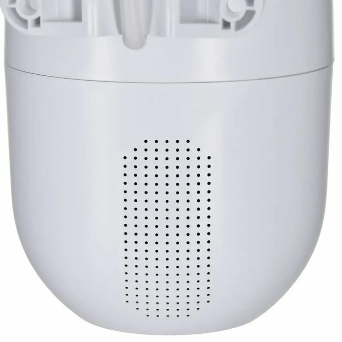 Surveillance Camcorder Ezviz H8C 4MP - Сигурност Удома<<<Дом Градина<<<BigBuy&&&Видеокамери за наблюдение<<<Сигурност