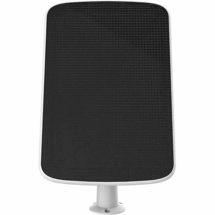 Surveillance Camcorder Ezviz - Сигурност Удома<<<Дом Градина<<<BigBuy&&&Видеокамери за наблюдение<<<Сигурност