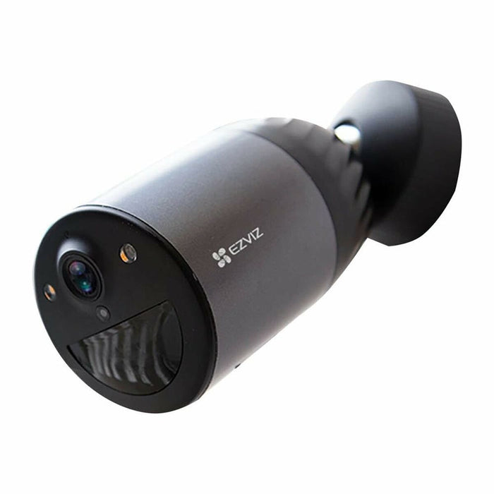 Surveillance Camcorder Ezviz - Сигурност Удома<<<Дом Градина<<<BigBuy&&&Видеокамери за наблюдение<<<Сигурност