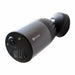 Surveillance Camcorder Ezviz - Сигурност Удома<<<Дом Градина<<<BigBuy&&&Видеокамери за наблюдение<<<Сигурност
