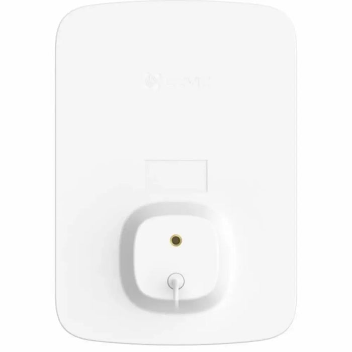 Surveillance Camcorder Ezviz - Сигурност Удома<<<Дом Градина<<<BigBuy&&&Видеокамери за наблюдение<<<Сигурност