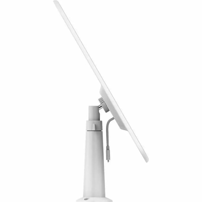 Surveillance Camcorder Ezviz - Сигурност Удома<<<Дом Градина<<<BigBuy&&&Видеокамери за наблюдение<<<Сигурност