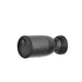 Surveillance Camcorder Ezviz - Сигурност Удома<<<Дом Градина<<<BigBuy&&&Видеокамери за наблюдение<<<Сигурност