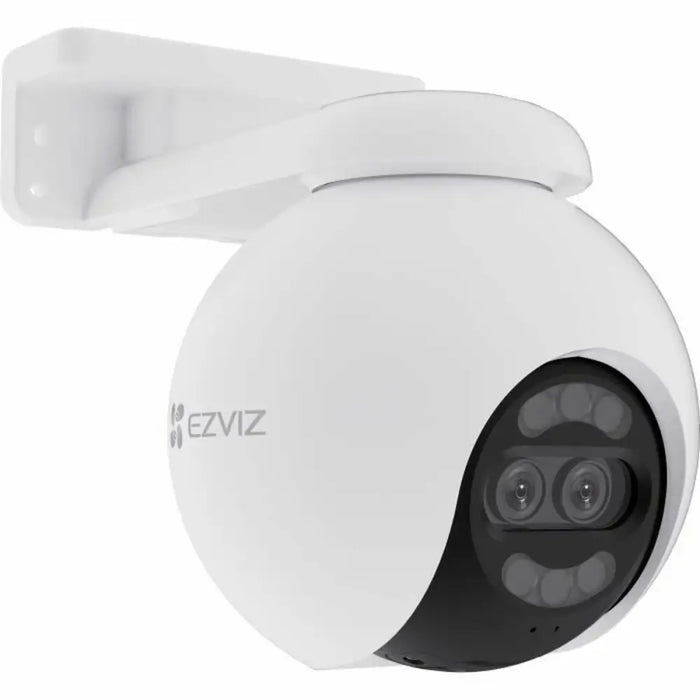 Surveillance Camcorder Ezviz - Сигурност Удома<<<Дом Градина<<<BigBuy&&&Видеокамери за наблюдение<<<Сигурност