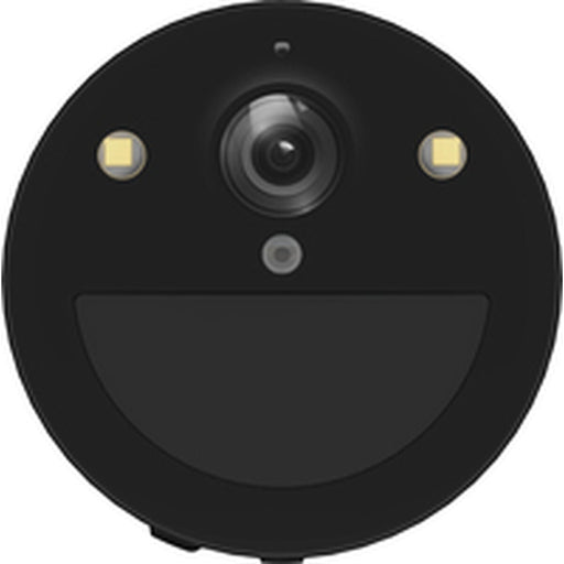 Surveillance Camcorder Ezviz - Сигурност Удома<<<Дом Градина<<<BigBuy&&&Видеокамери за наблюдение<<<Сигурност