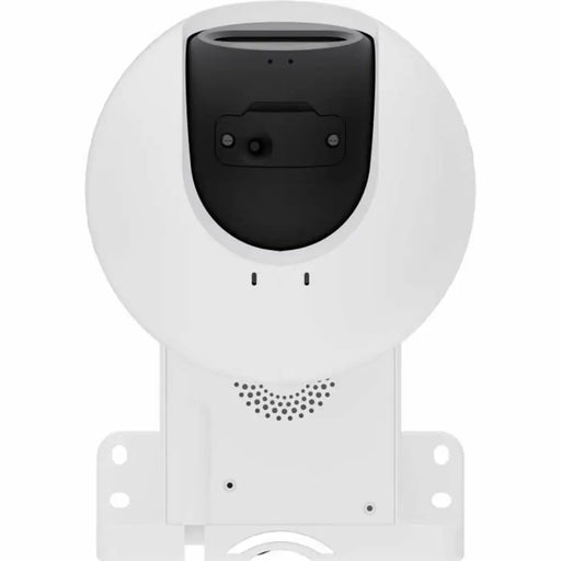 Surveillance Camcorder Ezviz - Сигурност Удома<<<Дом Градина<<<BigBuy&&&Видеокамери за наблюдение<<<Сигурност