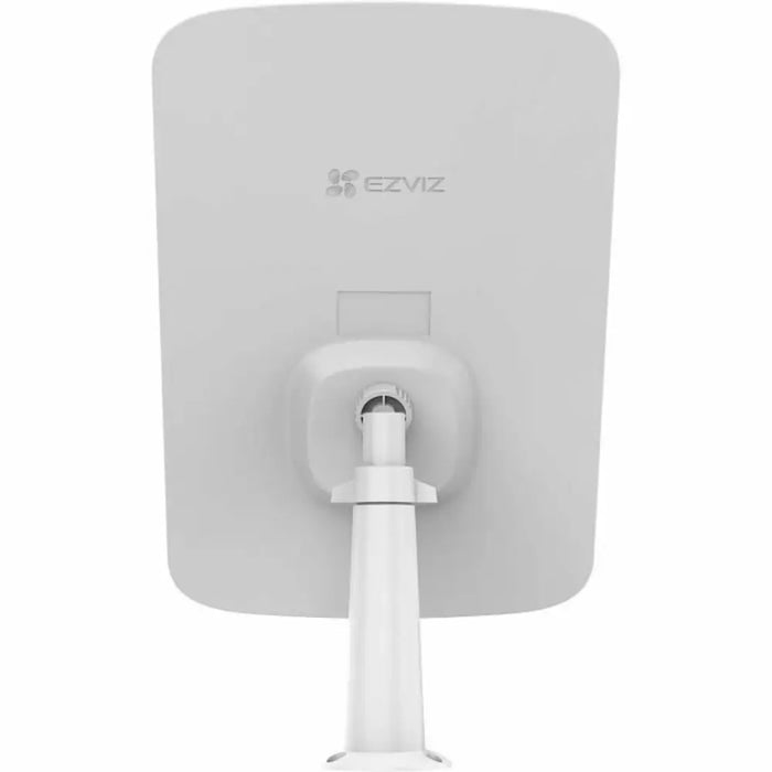 Surveillance Camcorder Ezviz - Сигурност Удома<<<Дом Градина<<<BigBuy&&&Видеокамери за наблюдение<<<Сигурност