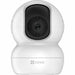 Surveillance Camcorder Ezviz TY2 - Сигурност Удома<<<Дом Градина<<<BigBuy&&&Видеокамери за наблюдение<<<Сигурност