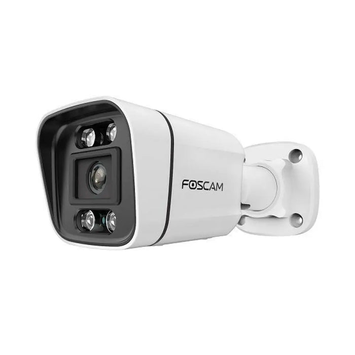 Surveillance Camcorder Foscam V4EC - Видеокамери за наблюдение<<<Сигурност Удома<<<Дом Градина<<<BigBuy&&&Video