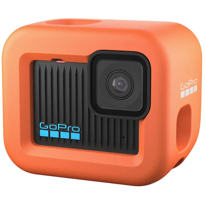 Surveillance Camcorder GoPro AFFLT-002 - Сигурност Удома<<<Дом Градина<<<BigBuy&&&Видеокамери за наблюдение<<<Сигурност