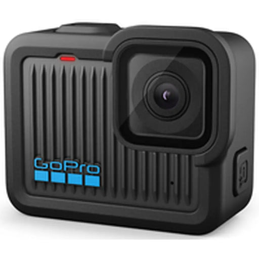Surveillance Camcorder GoPro AFFRC-002 - Сигурност Удома<<<Дом Градина<<<BigBuy&&&Видеокамери за наблюдение<<<Сигурност