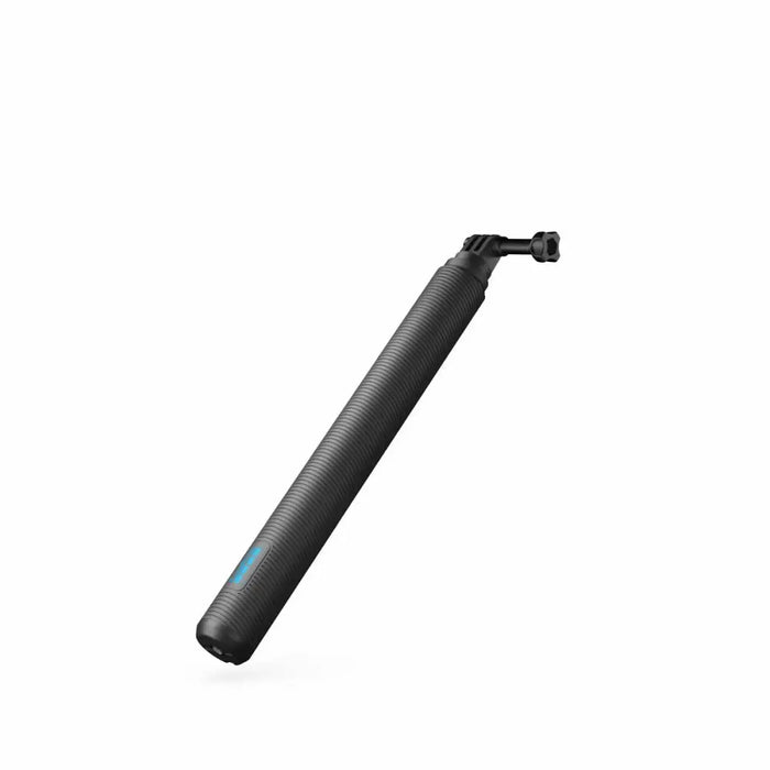 Surveillance Camcorder GoPro AGXTM-001 - Сигурност Удома<<<Дом Градина<<<BigBuy&&&Видеокамери за наблюдение<<<Сигурност