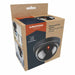 Surveillance Camcorder Grundig - Сигурност Удома<<<Дом Градина<<<BigBuy&&&Видеокамери за наблюдение<<<Сигурност