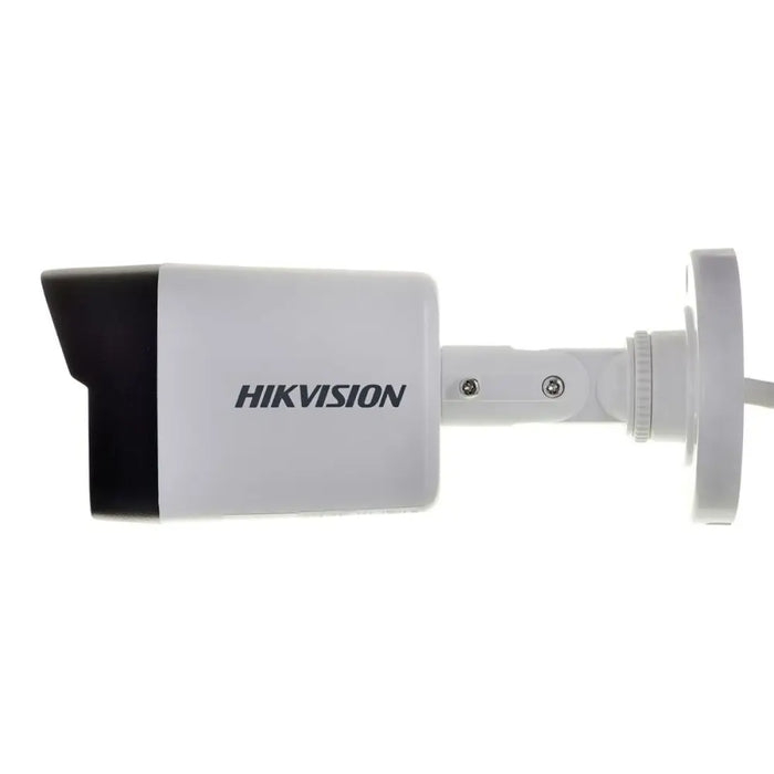 Surveillance Camcorder Hikvision DS-2CD1041G0-I/PL - Видеокамери за наблюдение<<<Сигурност Удома<<<Дом
