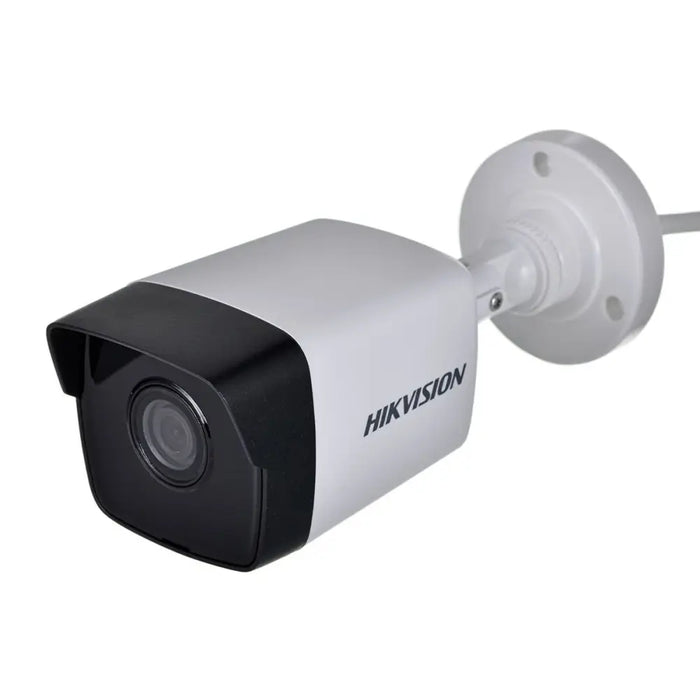 Surveillance Camcorder Hikvision DS-2CD1041G0-I/PL - Видеокамери за наблюдение<<<Сигурност Удома<<<Дом