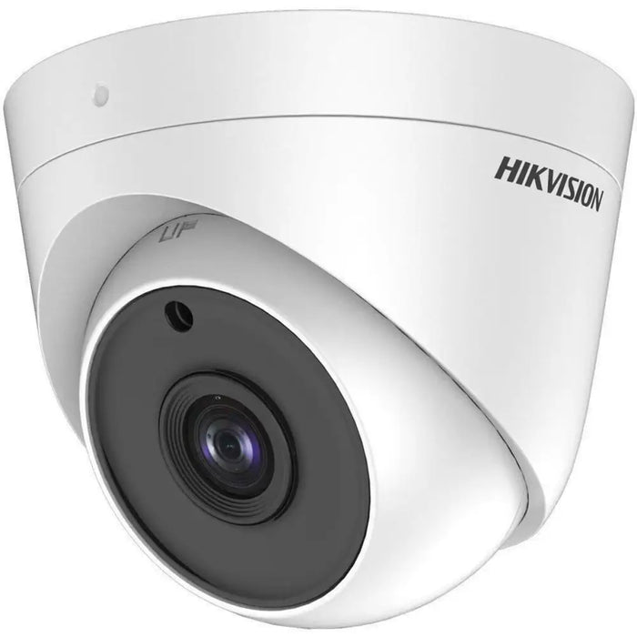 Surveillance Camcorder Hikvision DS-2CD1321-I - Видеокамери за наблюдение<<<Сигурност Удома<<<Дом