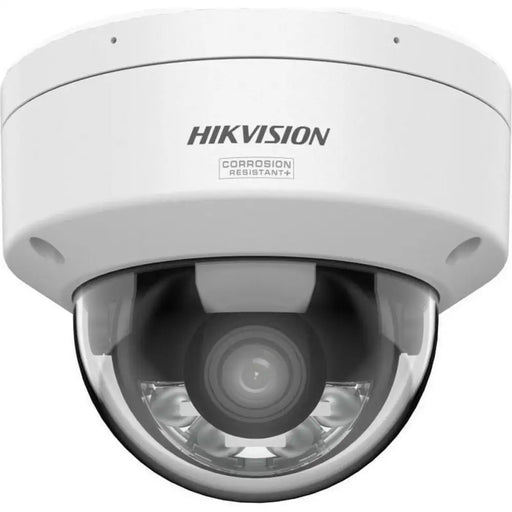Surveillance Camcorder Hikvision DS-2CD2147G3-LIS2UY 2.8mm PL - Видеокамери за наблюдение<<<Сигурност Удома<<<Дом