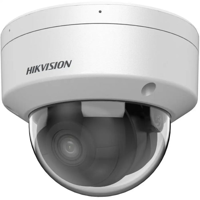 Surveillance Camcorder Hikvision DS-2CD2186G2H-ISU(2.8mm)(eF) - Видеокамери за наблюдение<<<Сигурност Удома<<<Дом