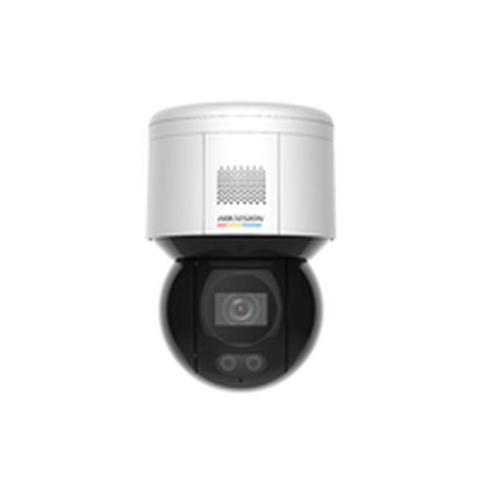 Surveillance Camcorder Hikvision DS-2DE3A400BW-DE(T5) - Видеокамери за наблюдение<<<Сигурност Удома<<<Дом