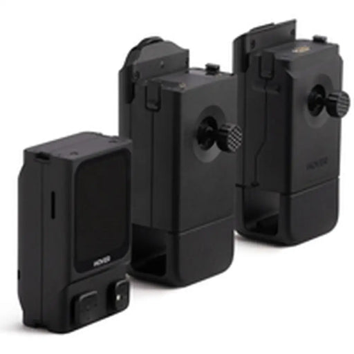 Surveillance Camcorder Hoverair SP93R018 - Сигурност Удома<<<Дом Градина<<<BigBuy&&&Видеокамери за