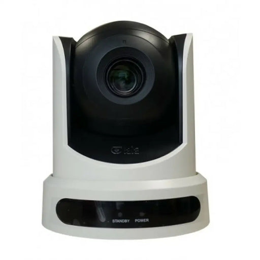 Surveillance Camcorder Laia C10W Full HD - Сигурност Удома<<<Дом Градина<<<BigBuy&&&Видеокамери за