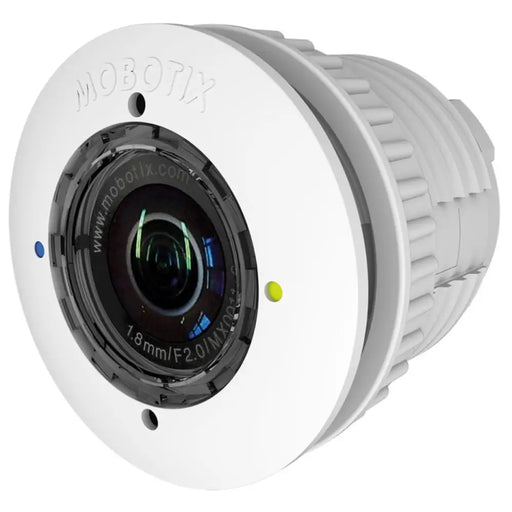 Surveillance Camcorder Mobotix B237 DAY - Сигурност Удома<<<Дом Градина<<<BigBuy&&&Видеокамери за