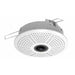 Surveillance Camcorder Mobotix MX-C26B-AU-6D016 - Сигурност Удома<<<Дом Градина<<<BigBuy&&&Видеокамери за