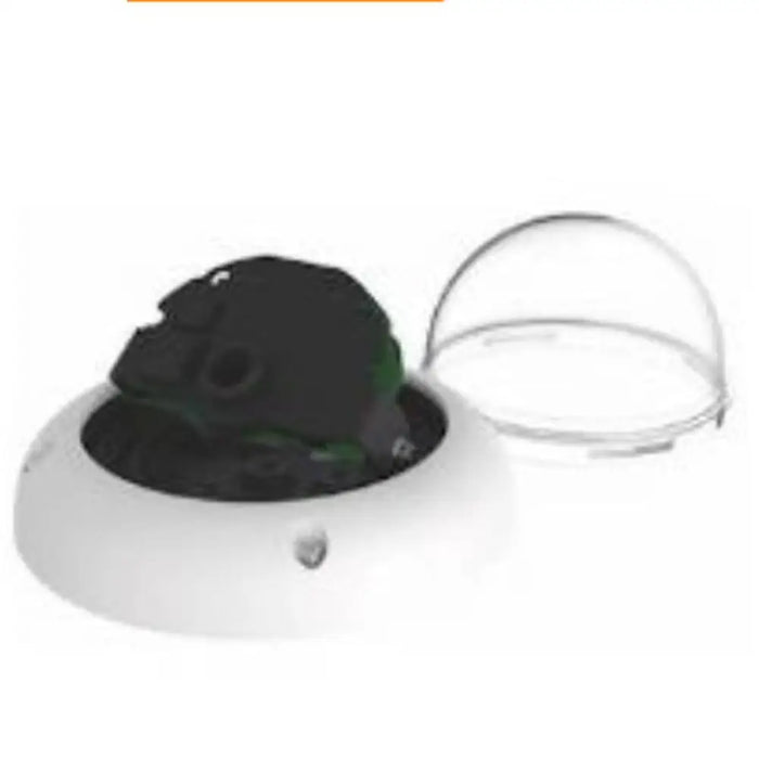 Surveillance Camcorder Mobotix MX-D26B-6D - Сигурност Удома<<<Дом Градина<<<BigBuy&&&Видеокамери за