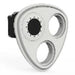 Surveillance Camcorder Mobotix MX-O-M73TB-640R050 - Сигурност Удома<<<Дом Градина<<<BigBuy&&&Видеокамери за
