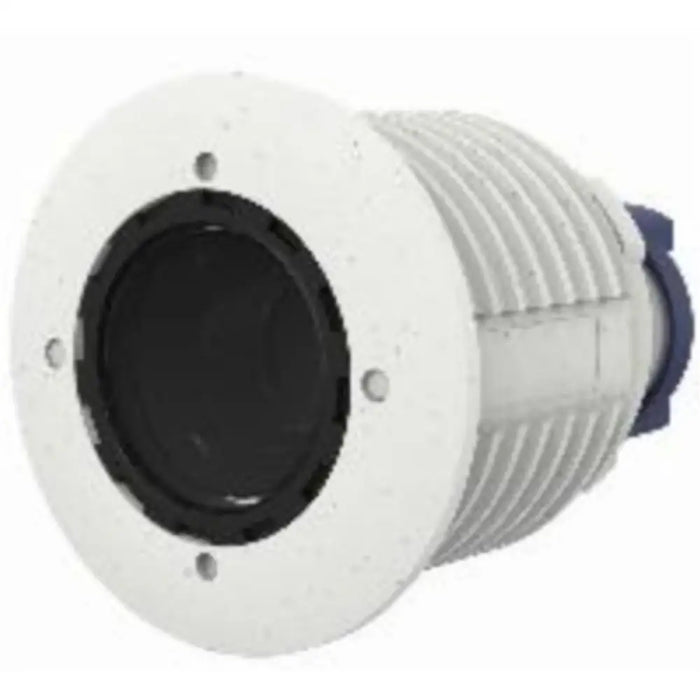 Surveillance Camcorder Mobotix MX-O-M7SA-8DN040 - Сигурност Удома<<<Дом Градина<<<BigBuy&&&Видеокамери за