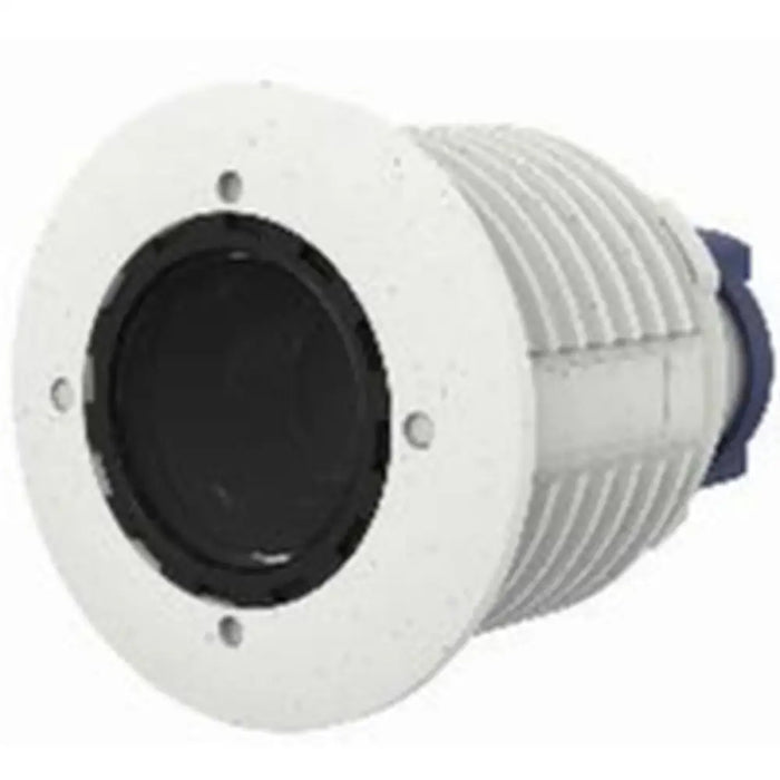 Surveillance Camcorder Mobotix MX-O-M7SA-8DN040 - Сигурност Удома<<<Дом Градина<<<BigBuy&&&Видеокамери за