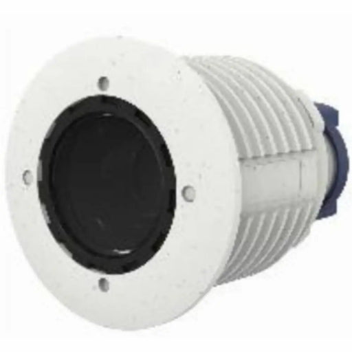 Surveillance Camcorder Mobotix MX-O-M7SA-8DN040 - Сигурност Удома<<<Дом Градина<<<BigBuy&&&Видеокамери за