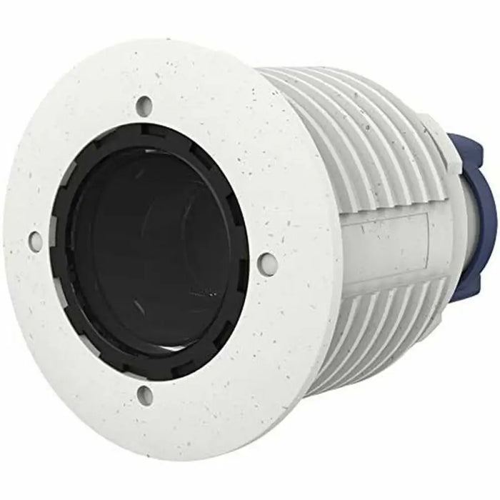 Surveillance Camcorder Mobotix MX-O-M7SA-8DN040 - Сигурност Удома<<<Дом Градина<<<BigBuy&&&Видеокамери за