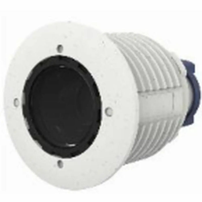 Surveillance Camcorder Mobotix MX-O-M7SA-8DN040 - Сигурност Удома<<<Дом Градина<<<BigBuy&&&Видеокамери за