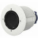 Surveillance Camcorder Mobotix MX-O-M7SA-8DN040 - Сигурност Удома<<<Дом Градина<<<BigBuy&&&Видеокамери за